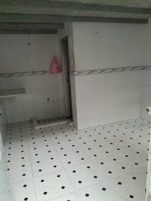 nhà 5x11m lê tấn bê, an lạc, bình tân