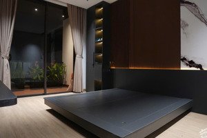 bán nhà mặt phố thanh long, 14 tỷ, 108m2, 4pn, 4wc, hải châu, đà nẵng