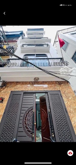 bán nhà thuỵ khuê 45m² | lô góc 3 thoáng | 7 phòng ngủ, ngõ thông các ngả giá chào shock 9,8 tỷ