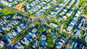 căn hộ trung tâm thành phố đà nẵng