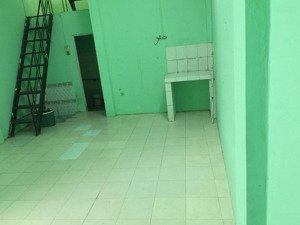 cho thuê nhà trọ giá rẻ.......