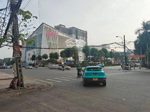 siêu phẩm 4 tầng 80m2 mặt tiền khu vip tên lửa đường 12m nhik 12 tỷ