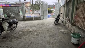 bán nhà mặt phố đường nguyễn ảnh thủ, 36 tỷ, 400m2, đất ở 352 m đẹp, nhiều tiện ích lh 