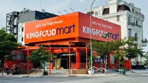 view công viên siêu đẹp 2 mặt tiền cao đức lân 10x20m ctxd mới hầm 5 tầng vị trí đắc địa tiềm năng