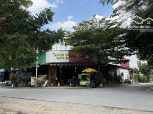 hạ 23 tỷ bán góc 2 mặt tiền view sông giồng lê hữu kiều đảo kim cương 10x20m xd mới hầm 5 tầng đẹp