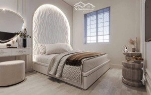 mặt tiền dương bá trạc bán ngay khu vip quận 8 - sổ nở hậu tài lộc - giá mini 8.2 tỷ