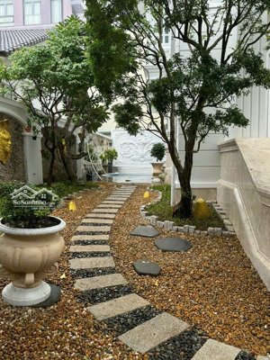 hạ 6 tỷ bán gấp biệt thự hồ bơi mt ngay thảo điền 14 x 28m hầm 4 tầng full nội thất 100% trong hình