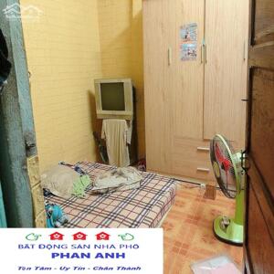 Có những quỹ đất mà chỉ người "nằm vùng" Thủ Đức mới hiểu giá trị... 120 m² đất mà chỉ có 9 tỷ.n.n.n.