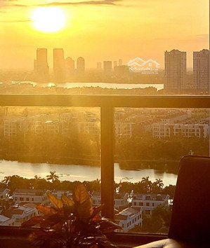 quỹ căn hộ thuê starlake tây hồ từ 2pn update mới nhất cơ bản - full đồ giá tốt nhất