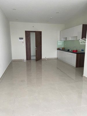 chung cư topaz elite ngay aeon tạ quang bửu q8 79m2 2 phòng ngủ 2wc trống 4.5tỷ