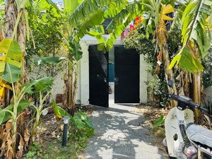 siêu tốt hàng trung tâm, bán lô góc 2 mặt tiền đường hương điền, gần siêu thị coopmart - phước hải