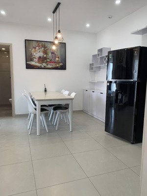 hàng hiếm tại hưng phúc premier, 25 triệu, 95m2, 3pn, 2wc, full nội thất