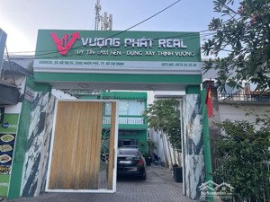 bán nhà riêng hồ thị tự, hiệp phú, tp thủ đức, giá 32tỷ diện tích khủng, gpxd tối thiểu 7 tầng