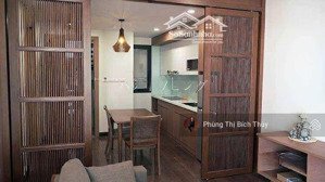 bán toà căn hộ siêu dòng tiền- 65 phòng- hđ thuê 400 triệu/ tháng- 250m2- 79 tỷ- ngõ 59 láng hạ