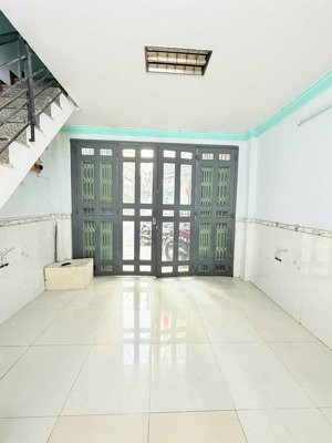 phường 10 tân bình, đường trần văn quang - mức giá chung cư có nhà to hẻm rộng sở hữu lâu dài.