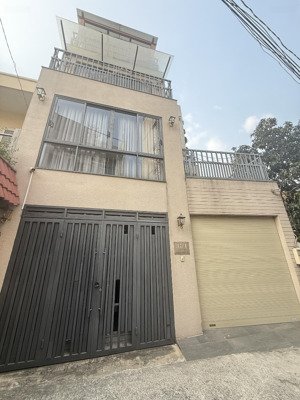 cho thuê nhà kd đường thảo điền quận 2 vào kd dịp tết này luôn 93m(7.3x14) nhà thiết kế trống, 70tr