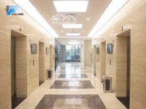 cho thuê văn phòng nam cường tố hữu hà đông | giá từ 8,25$/m²