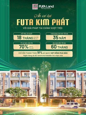 dự án đáng đầu tư nhất hiện tại - với chính sách rất dễ phân bổ dòng tiền . an toàn - yên tâm.