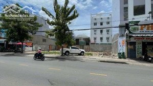 gía đầu tư! bán lô đất góc 2mt đường số 12, an khánh, q2 dt: 22x30m xd cao tầng, chỉ 56 tỷ