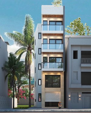 bán gấp nhà ngọc thuỵ 6tầng thang máy 50m vài bước ra ngõ oto tránh, mới toanh, ở ngay đón tết