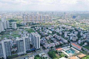 bán np mặt phố trương văn bang, 34,8 tỷ, 102,5m2, view đẹp, uy tín tại q2, hcm