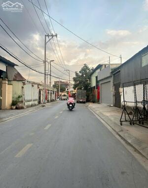 ️ BÁN DÃY TRỌ – THẠNH MỸ LỢI (Q2 CŨ) – SẴN DÒNG TIỀN – 104M² – GIÁ TỐT Thiện Nhà Đất Q2