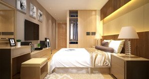 cho thuê căn hộ chung cư wilton tower 2pn=15tr, 3pn=19tr, lh: 