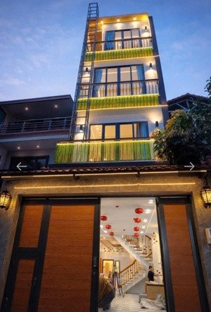 bán nhà 4 tầng - ô tô đỗ cửa, đường bưng ông thoàn, phường phú hữu, quận 9, dt 69m2 (4x17) - 5.6 tỷ