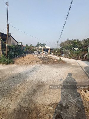 bán sỉ 3 lô đất sổ hồng riêng sẵn thổ cư 100%, giá đầu tư chỉ 949tr/lô, tt 239tr nhận nền ngay