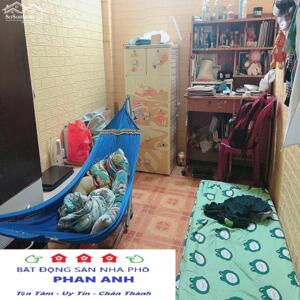 Có những quỹ đất mà chỉ người "nằm vùng" Thủ Đức mới hiểu giá trị... 120 m² đất mà chỉ có 9 tỷ.n.n.n.