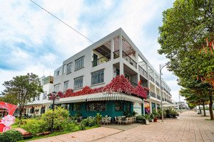 thành công có mùi hương gì?lamina long khánh nơi trú ẩn của dòng tiền thông minh