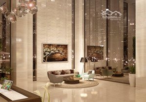 cho thuê căn hộ phú mỹ hưng 2pn đầy đủ nội thất di chuyển 5 phút đến trường đại học quốc tế rmit.