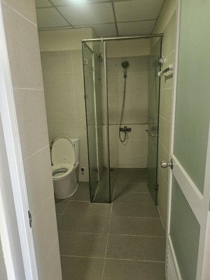 chính chủ cho thuê kikyo 1pn+1wc ntcb 7,5tr mới đẹp giá rẻ