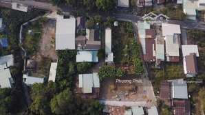 bán gấp 9 lô đất sổ hồng riêng sẵn thổ cư 100%, giá f0 gần trường tiểu học bình hòa