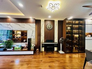 bán chcc ecolake view 32 đại từ 75m2 siêu thoáng đẹp - full nội thất - gần hồ linh đàm - sổ sẵn