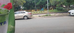 bán nhà 2mt hxh 8m phường 14 gò vấp