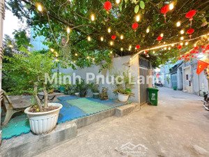 đất thổ cư hẻm xe hơi - nguyễn thị thập p.tân phong quận 7 - 48m2 - hơn 4 tỷ