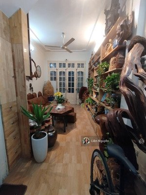 bán nhà tây sơn, 60m2, 5 tầng thang máy, mặt tiền 4.1m, 25.8 tỷ, vỉa hè, ô tô tránh, kinh doanh