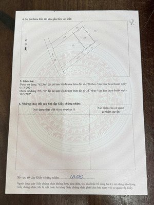 chính chủ bán mảnh đất đẹp tại xã mỵ hoà, kim bôi, hoà bình