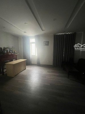 bán nhà khu dân cư số 1 thạnh mỹ lợi giá 14.5tỷ, đường 12m, 6x15.5m 1 trệt 2 lầu