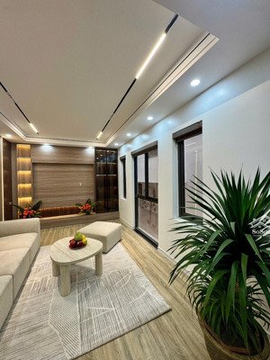 bán nhà riêng tại minh khai, vĩnh tuy, hai bà trưng, hà nội, 7,2 tỷ, 35 m2