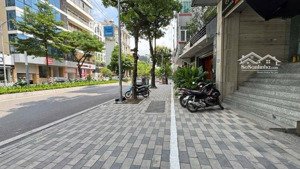 mặt phố lạc long quân tây hồ, kinh doanh, đầu tư, thương hiệu cá nhân