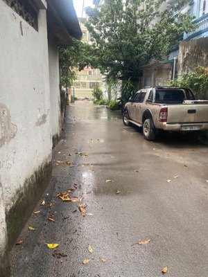 bán gấp đất cầu diễn gần 60m2- đường oto tránh mặt tiền hơn 4m