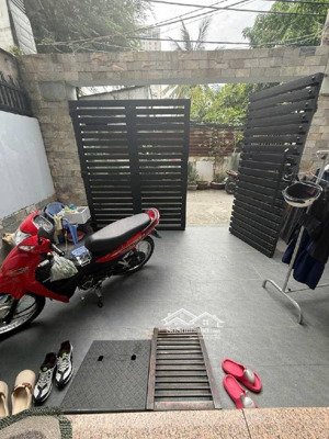 bán nhà lâm văn bền, 77m2, 2 tầng. p.tân hưng, quận 7,sổ hồng riêng, hoàn công, giá 8.3 tỷ