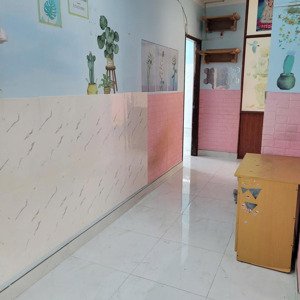 em cho thuê chung cư nhất lan 3 - tân tạo - bình tân . 2pn có ntcb 6 triệu , vô ở liền