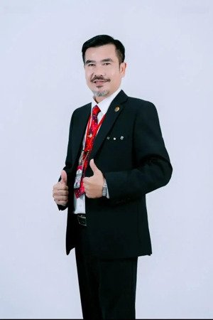 nhà đẹp sơn mới tìm chủ nhân mới xách vali ở ngay 5,65 tỷ điện biên phủ thanh khê