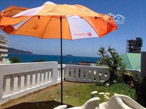 { nhà 4 tầng cao văn bé _ cách biển hòn chồng 180m } giá : 10,5 tỷ