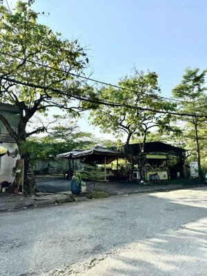 đất nền liên phường, ngay global city, khu liên hợp thể thao rạch chiếc, 320m2 (16x20m) chỉ 27 tỷ