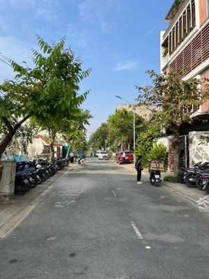 bán nhanh đất nền khu nam rạch chiếc , p an phú