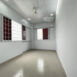 cho thuê phòng trọ, gần cầu chà và, điện nước giá rẻ, p. phú định, tp.hcm